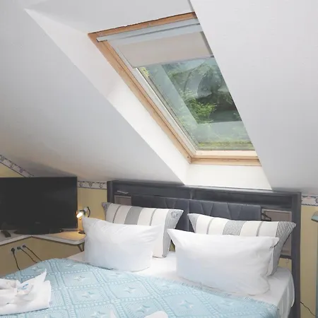 Villa Strandperle, App 18 - Nur 20m Zum Strand, Toplage *